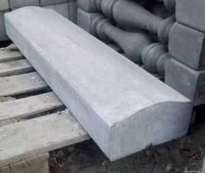 балюстрада перило